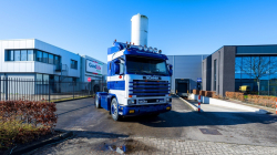 20260329-Tom-Holding-00002